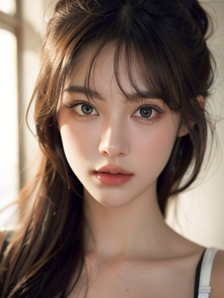 卧室与风味：一场关于家的美学探索
